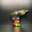 Vibrant Cinco De Mayo Golf Headcover
