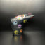 Vibrant Cinco De Mayo Golf Headcover