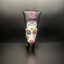 Vibrant Cinco De Mayo Golf Headcover