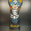 Vibrant Cinco De Mayo Golf Headcover