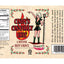 Cindy’s Cin-Fully Hot Hot Sauce – Bold & Fiery Gourmet Heat