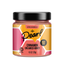 Whipped Honey Variety Packs – Spice Rack & Tea Time Trios