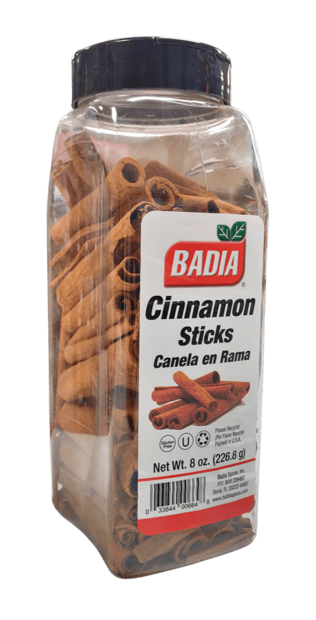 Premium Cinnamon Sticks for Culinary Excellence - Korvel