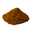 Organic Vietnamese Cinnamon Powder - Premium Quality Spice - Korvel