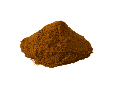 Organic Vietnamese Cinnamon Powder - Premium Quality Spice - Korvel