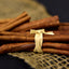 Organic Vietnamese Cinnamon Powder - Premium Quality Spice - Korvel