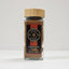 Cinnamon Sugar – Warm & Sweet Spiced Sugar Blend