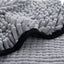 Chenille Super Absorbent Pet Towels