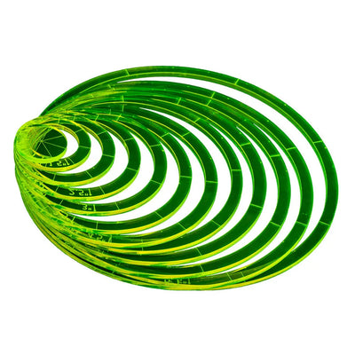 Modèles de Cercles Premium pour un Artisanat Sans Couture