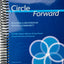 Circle Forward: Cultivating a Restorative School Community (Spiral Bound) - Korvel