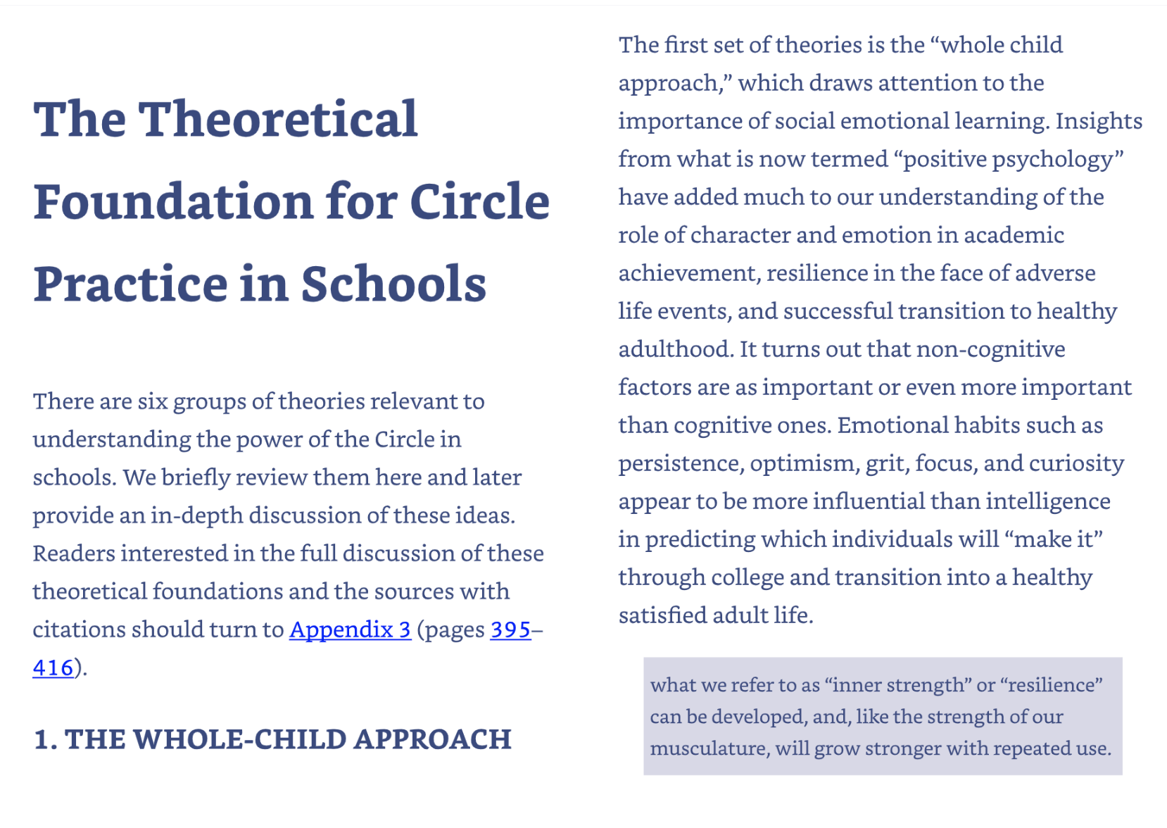 Circle Forward: Cultivating a Restorative School Community (Spiral Bound) - Korvel