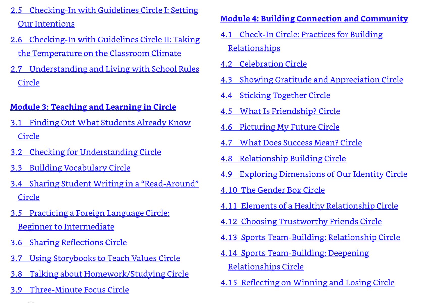 Circle Forward: Cultivating a Restorative School Community (Spiral Bound) - Korvel