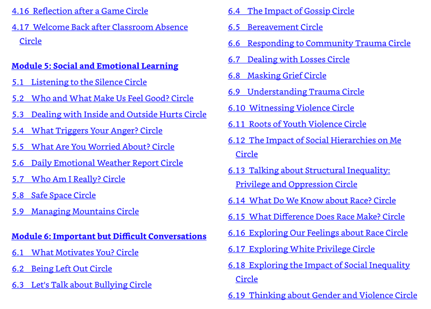 Circle Forward: Cultivating a Restorative School Community (Spiral Bound) - Korvel