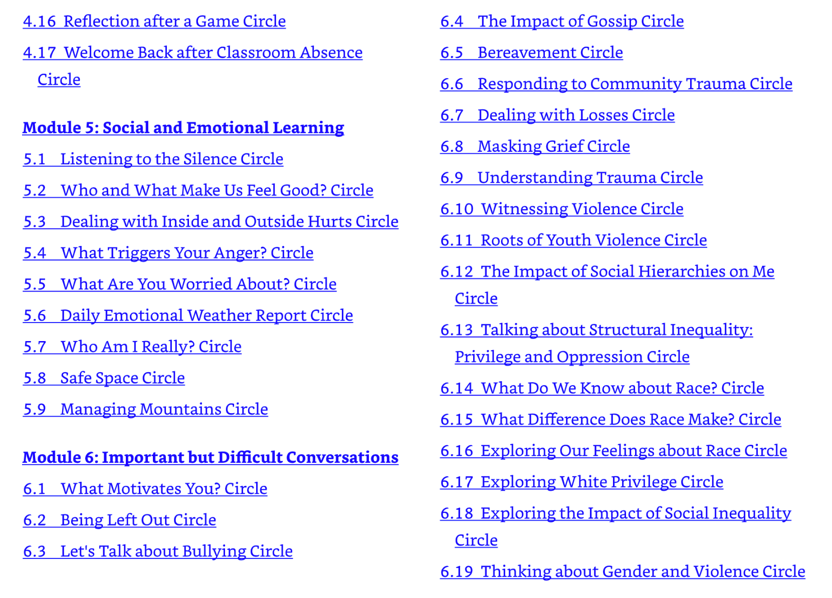 Circle Forward: Cultivating a Restorative School Community (Spiral Bound) - Korvel