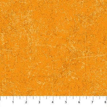 Tuscany Glisten Cotton Fabric - 43"/44" Per Yard