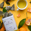 Thé Vert Citron - Boîte Classique de 20 Sachets
