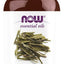 Aceite Esencial de Citronela - 100% Puro