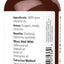 Aceite Esencial de Citronela - 100% Puro