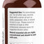 Aceite Esencial de Citronela - 100% Puro