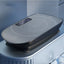 Slim Fit Power Plate - Compact Vibration Exercise Machine