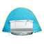 Premium Baby Beach Tent for Outdoor Comfort