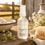 Revitalizing Cleansing Oil for Acne-Prone Skin