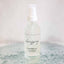 Revitalizing Cleansing Oil for Acne-Prone Skin