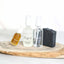 Premium Clarifying Kit for Acne Prone Skin