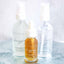 Premium Clarifying Kit for Acne Prone Skin