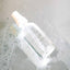 Clarifying Hypochlorous Acid Toner - Korvel