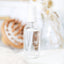 Sensitive Skin Fragrance-Free Skincare Essentials Kit