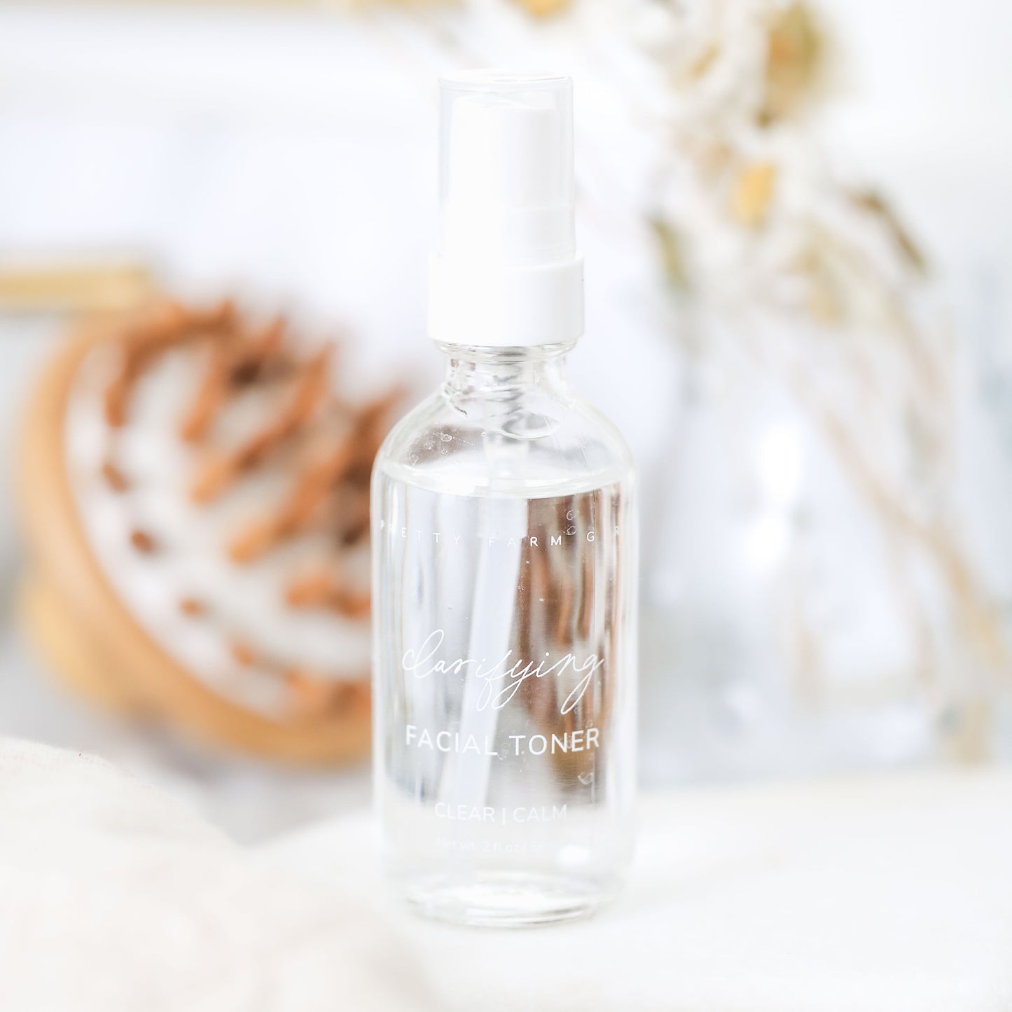 Sensitive Skin Fragrance-Free Skincare Essentials Kit