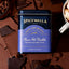 Classic Deluxe Hot Chocolate Mix - Korvel
