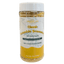 Classic Tofu Scramble Seasoning