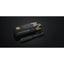 GHD Curve Classic Wave Wand - Herramienta de Estilizado de Cabello Premium