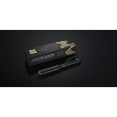GHD Curve Classic Wave Wand - Premium Hair Styling Tool