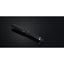 GHD Curve Classic Wave Wand - Herramienta de Estilizado de Cabello Premium