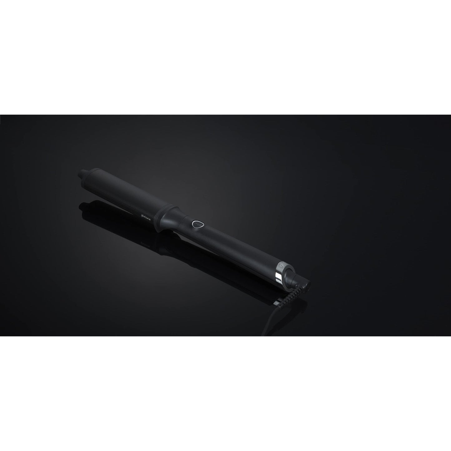 GHD Curve Classic Wave Wand - Herramienta de Estilizado de Cabello Premium