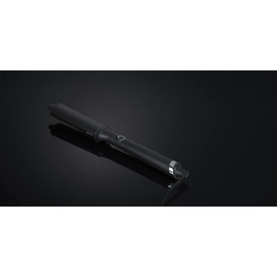 GHD Curve Classic Wave Wand - Premium Hair Styling Tool