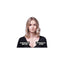 GHD Curve Classic Wave Wand - Herramienta de Estilizado de Cabello Premium