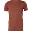 Pumpkin Season Unisex T-Shirt - Korvel