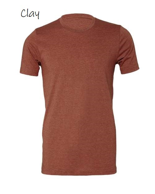 Pumpkin Season Unisex T-Shirt - Korvel
