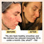 Kaolin Clay Face Mask - Korvel