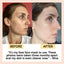 Kaolin Clay Face Mask - Korvel