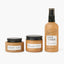Set de Cuidado de la Piel: Limpiar, Tonificar + Hidratación