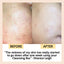 Cinnamon + Ginger Cleansing Bar - Korvel