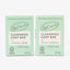 Chai Soap Cleansing Duo - Korvel
