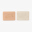 Chai Soap Cleansing Duo - Korvel