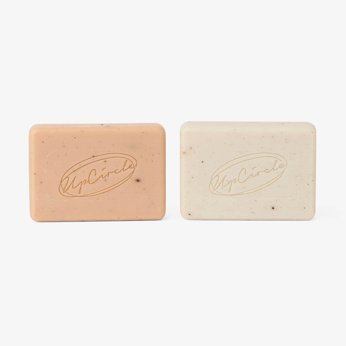 Chai Soap Cleansing Duo - Korvel