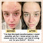Cleansing Face Balm with Oat Oil + Vitamin E - Korvel
